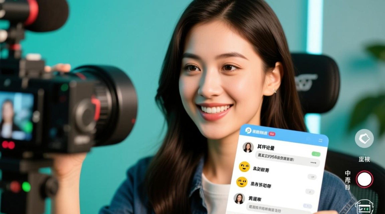 抖音评论量变现方法有哪些