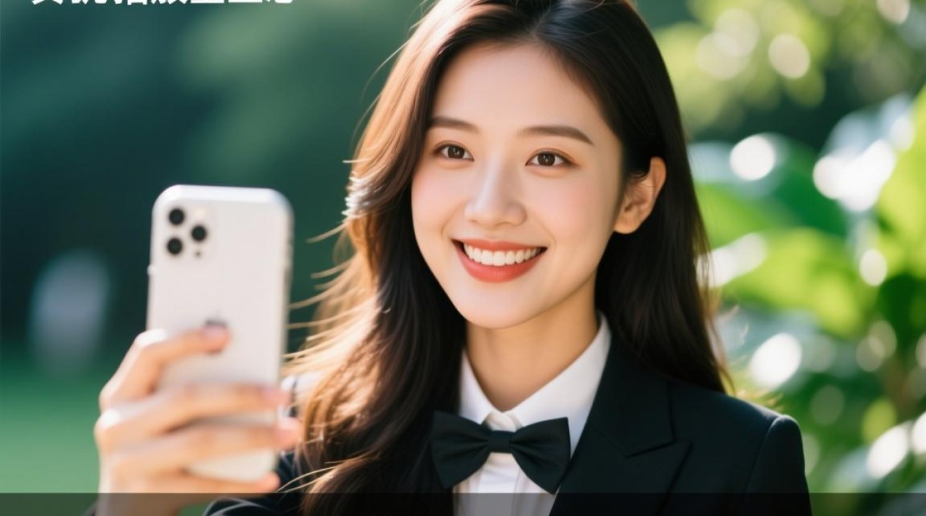 抖音评论量变现方法有哪些