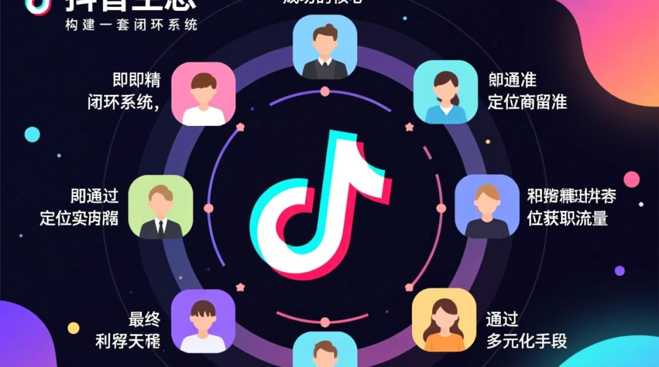 抖音运营怎么做?抖音案例分析高效变现技巧有哪些? 抖音案例分析高效变现技巧有哪些