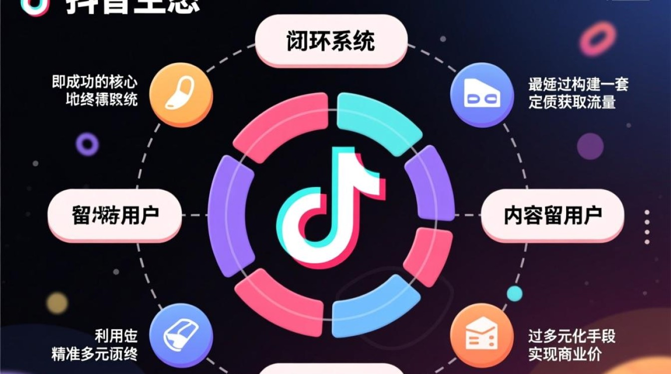 抖音运营怎么做?抖音案例分析高效变现技巧有哪些? 抖音案例分析高效变现技巧有哪些