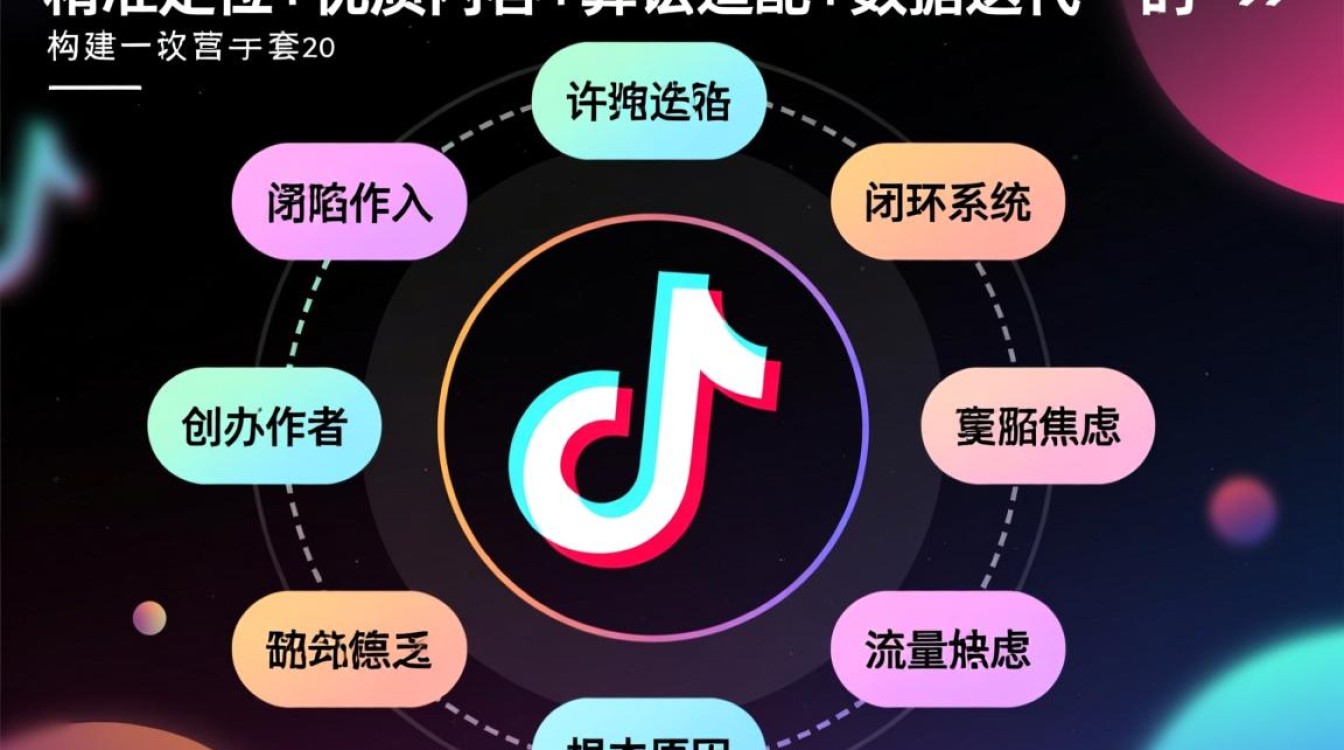 新手如何快速涨粉变现