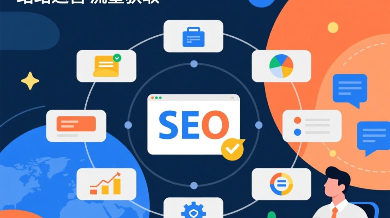 不花钱引流怎么做