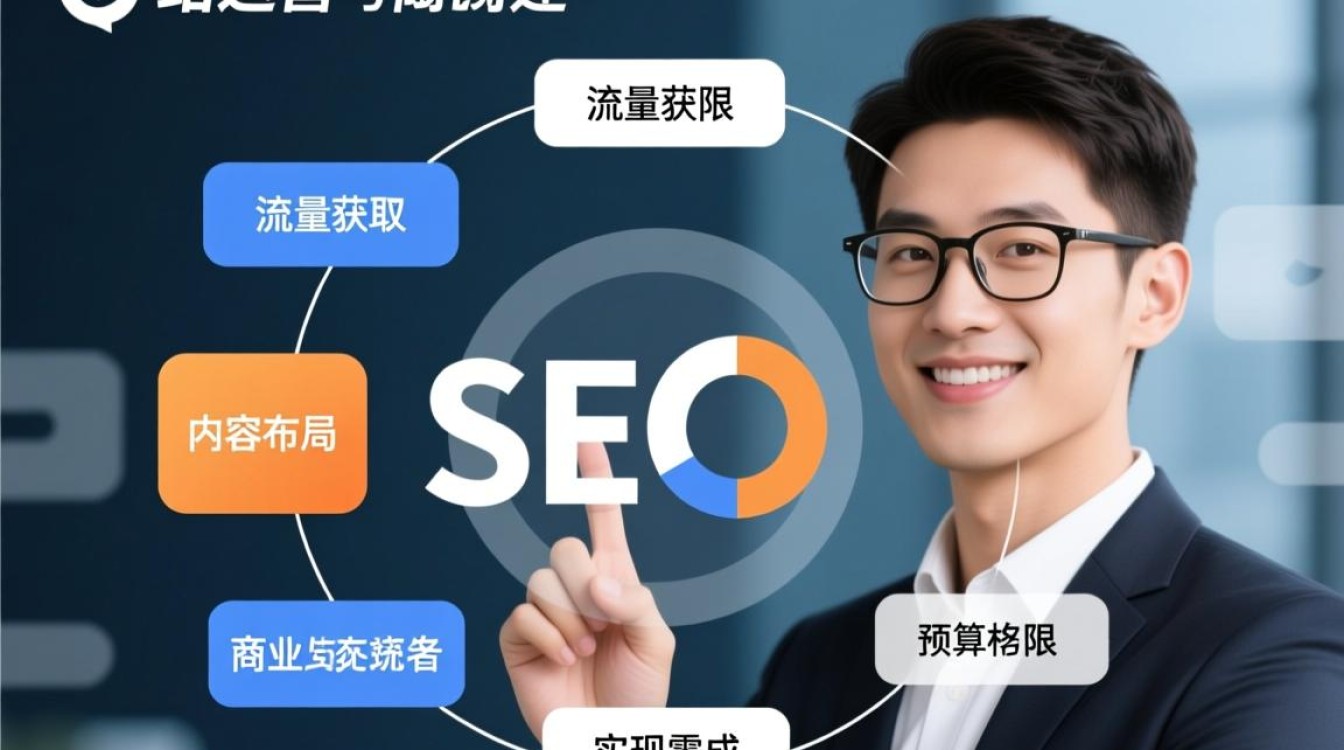 不花钱引流怎么做