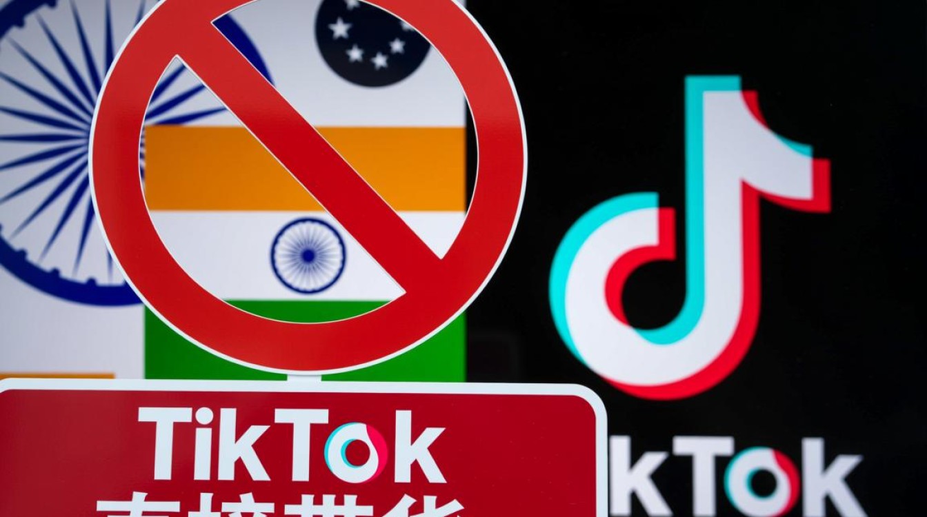 TikTok印度运营商怎么找