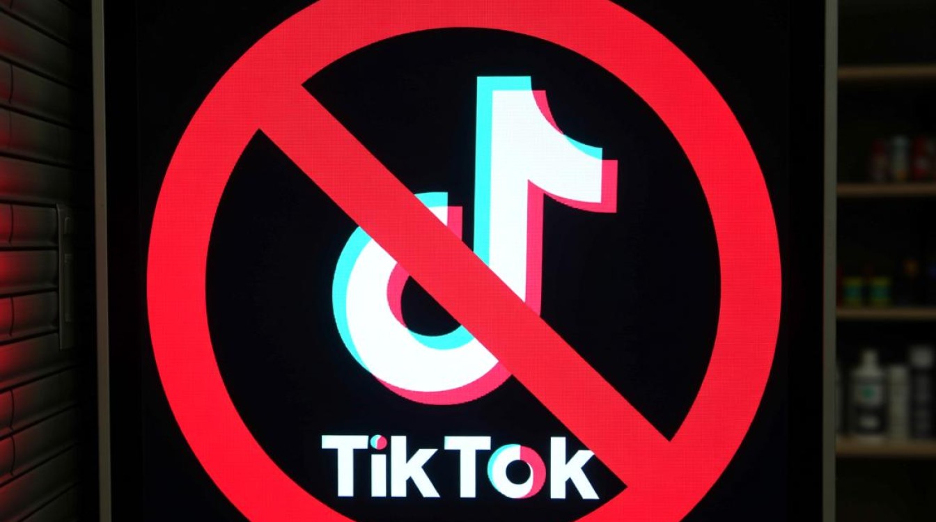 TikTok印度运营商怎么找