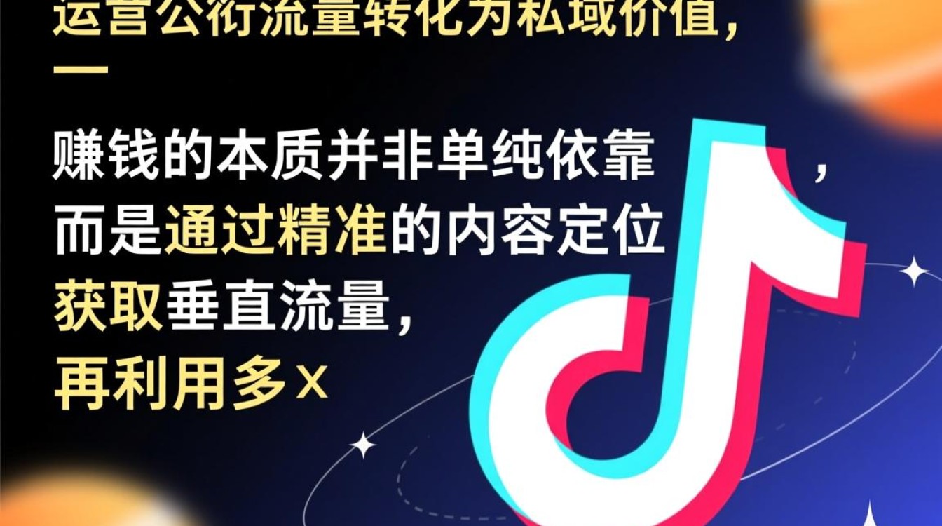 新手具体有哪些变现方法