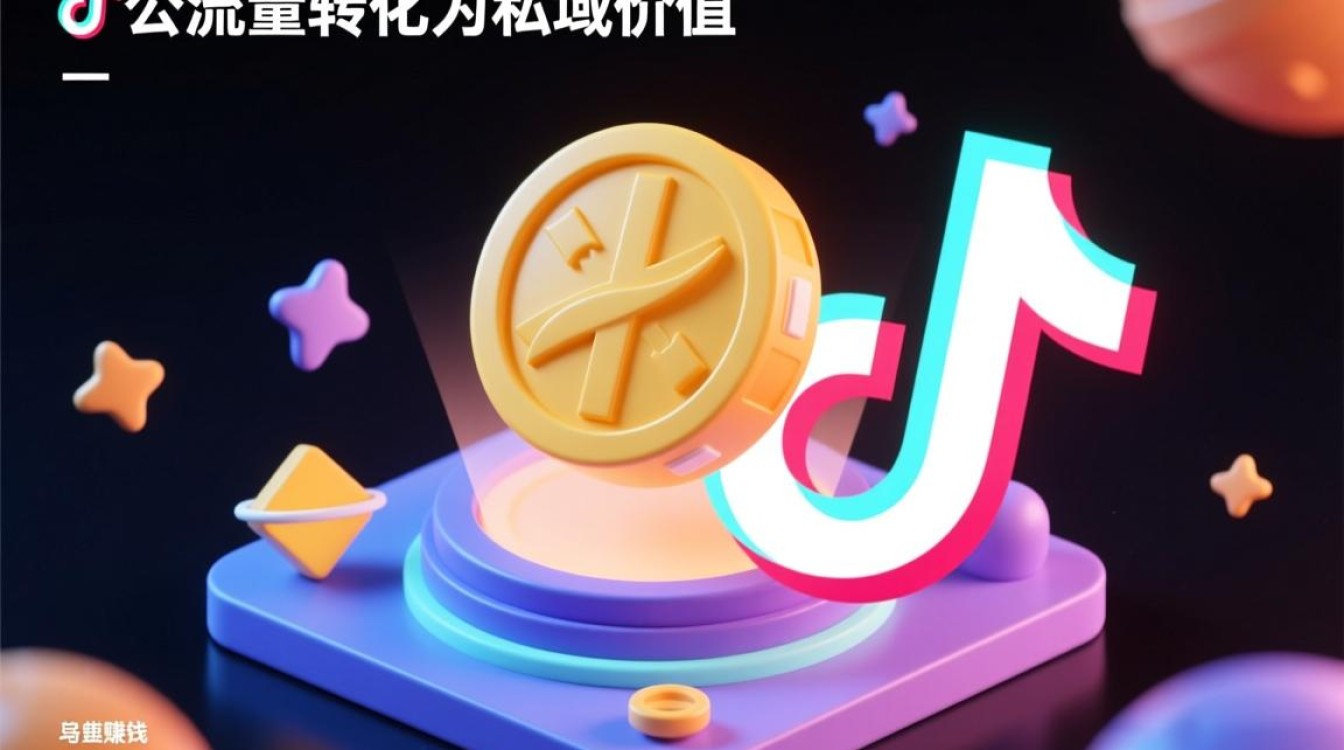 新手具体有哪些变现方法