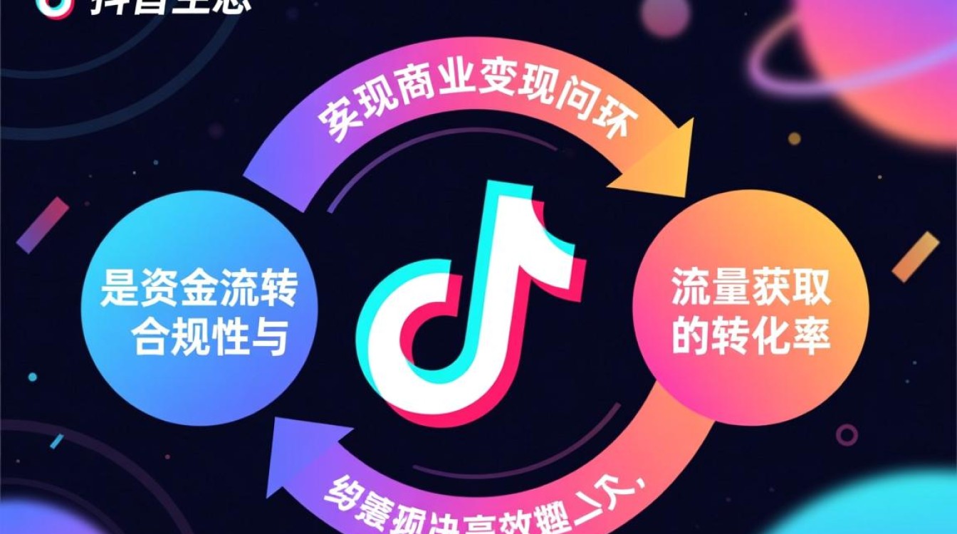 抖音结算公司怎么走账的,正规操作流程是怎样的? 抖音结算公司怎么走账的