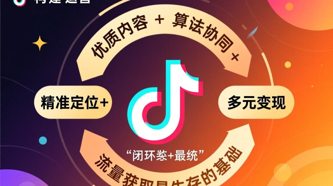 运营技巧与变现方法有哪些