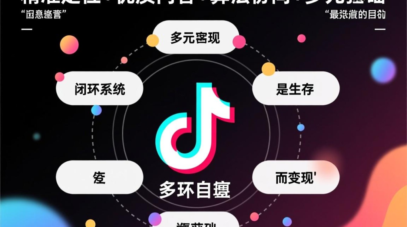 运营技巧与变现方法有哪些