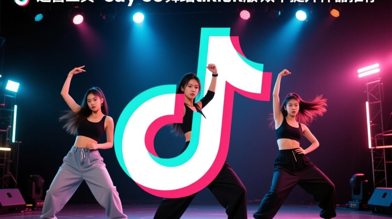 Say So舞蹈版怎么提升效率