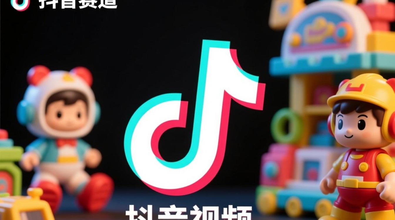 抖音玩具运营实战技巧有哪些