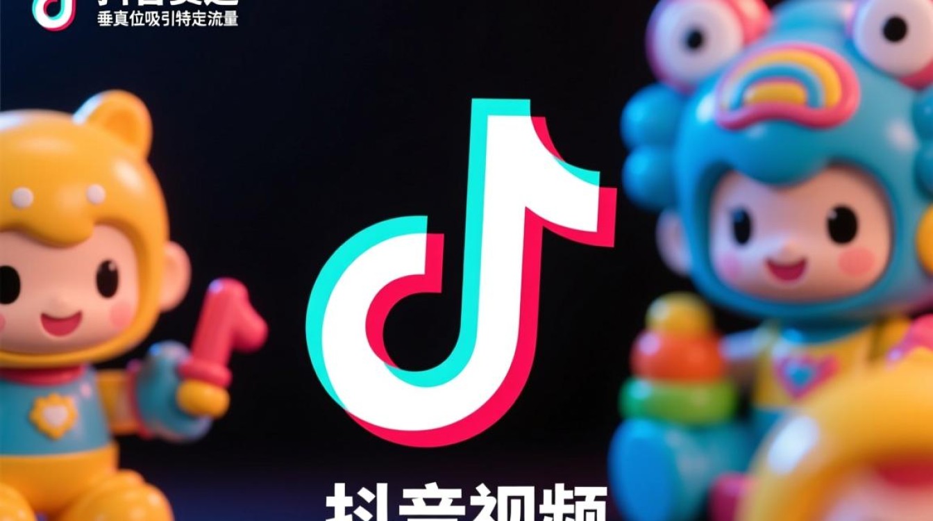 抖音玩具运营实战技巧有哪些