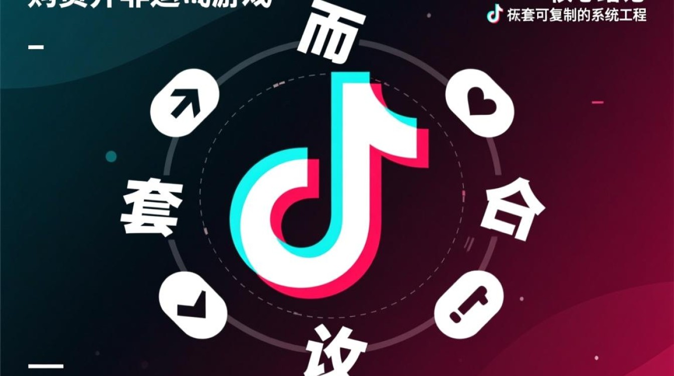 抖音怎么带货赚钱,新手从零开始运营实战技巧 新手从零开始运营实战技巧