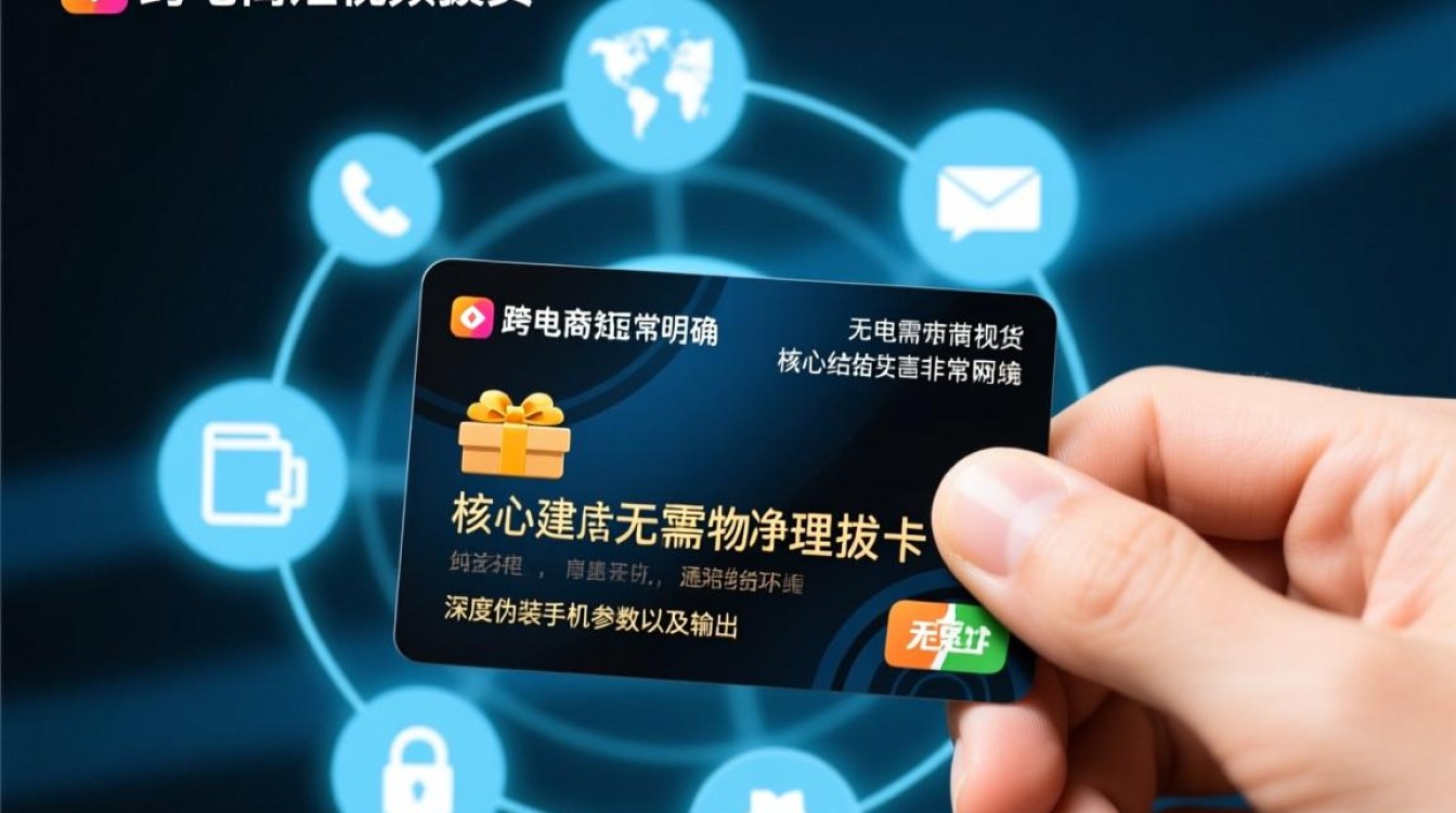 TikTok不拔卡怎么破解