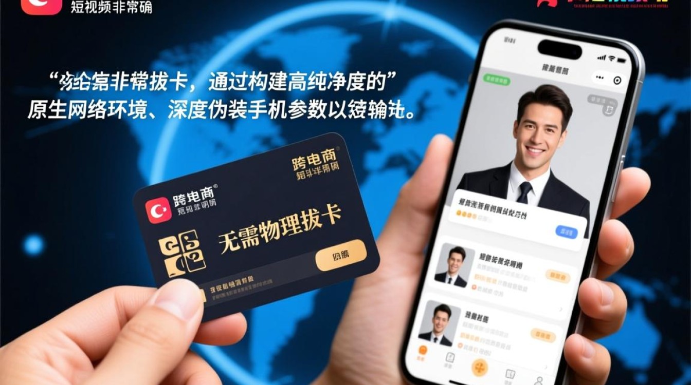 TikTok不拔卡怎么破解