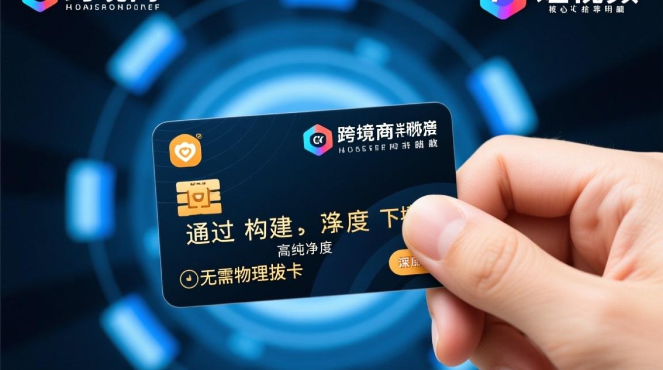 TikTok不拔卡怎么破解