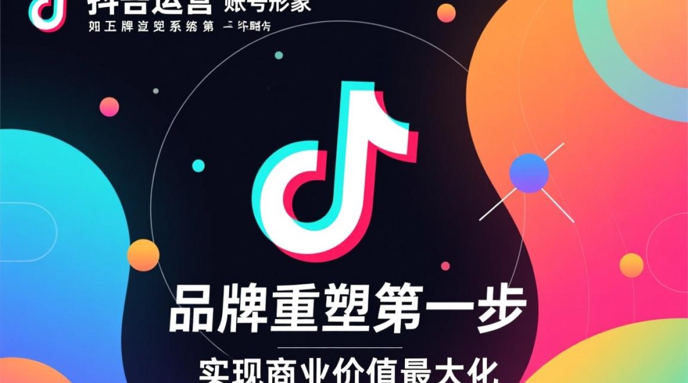 抖音怎么变回默认头像了