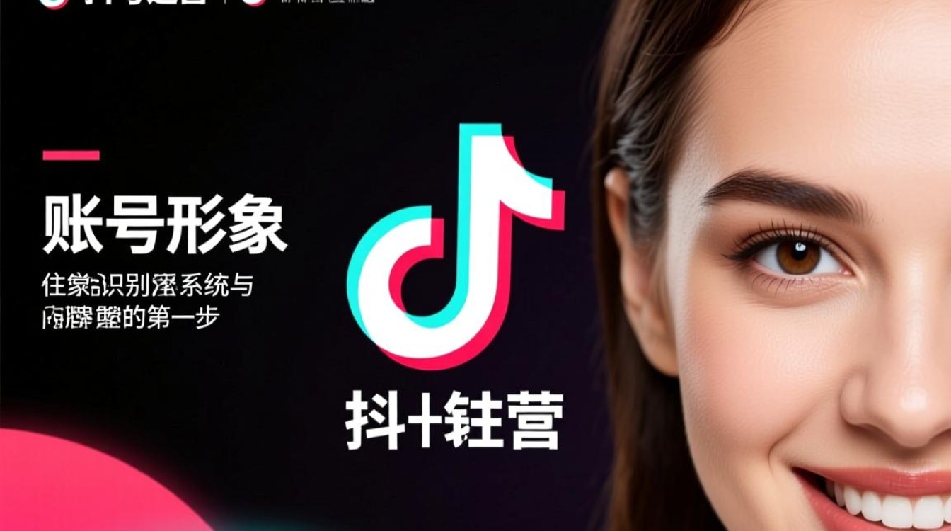 抖音怎么变回默认头像了