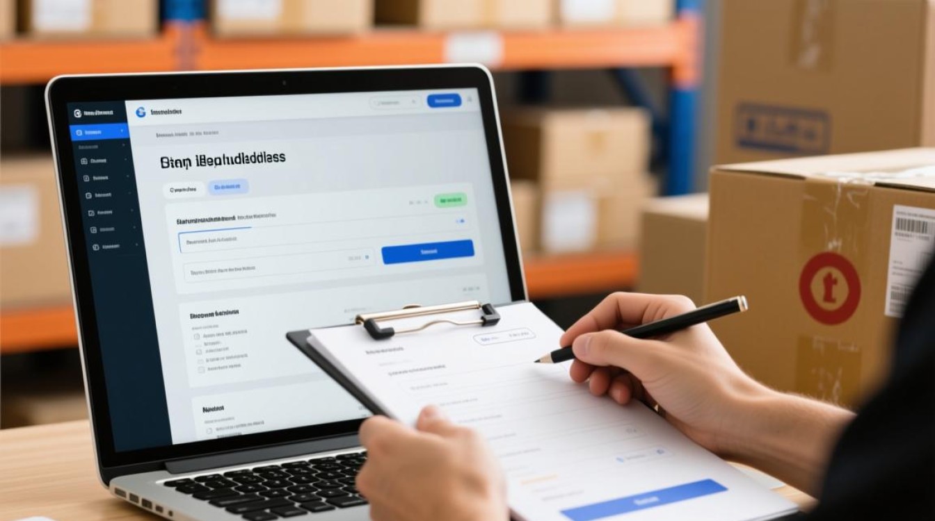 2026运营策略官方推荐有哪些