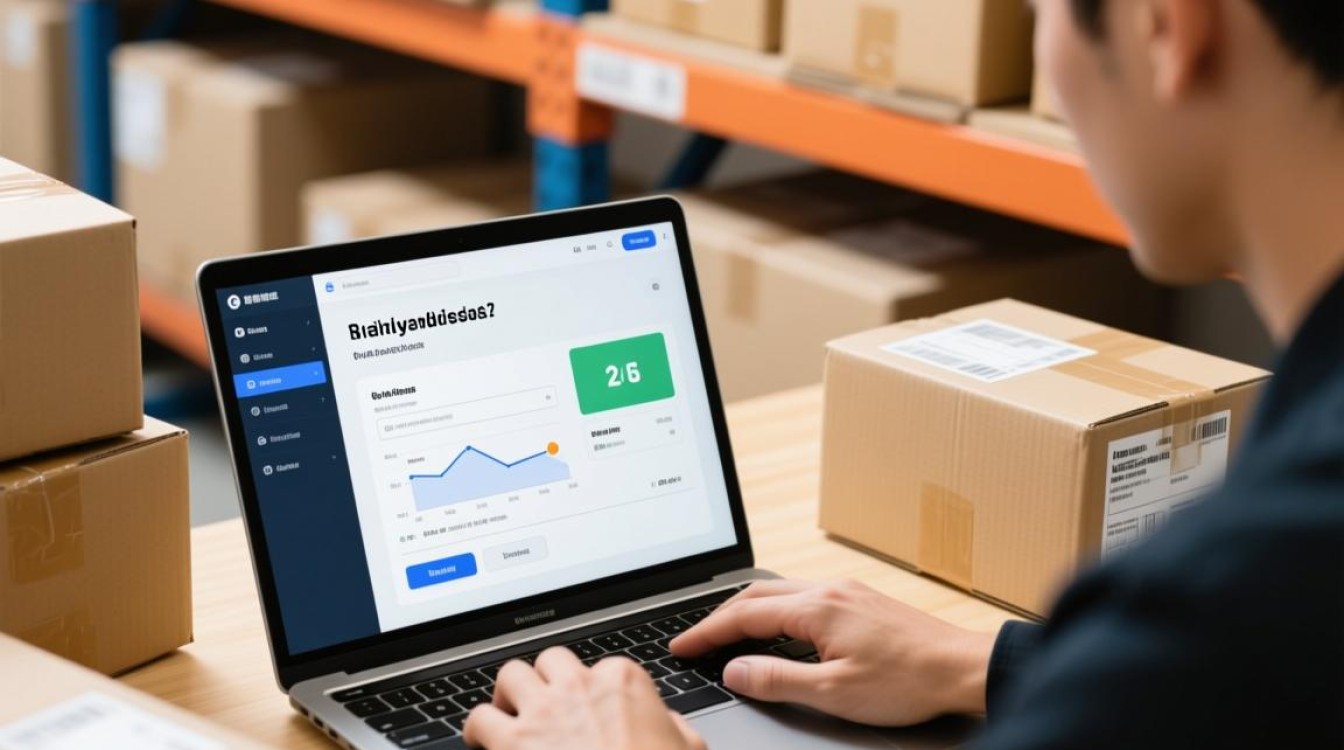 2026运营策略官方推荐有哪些