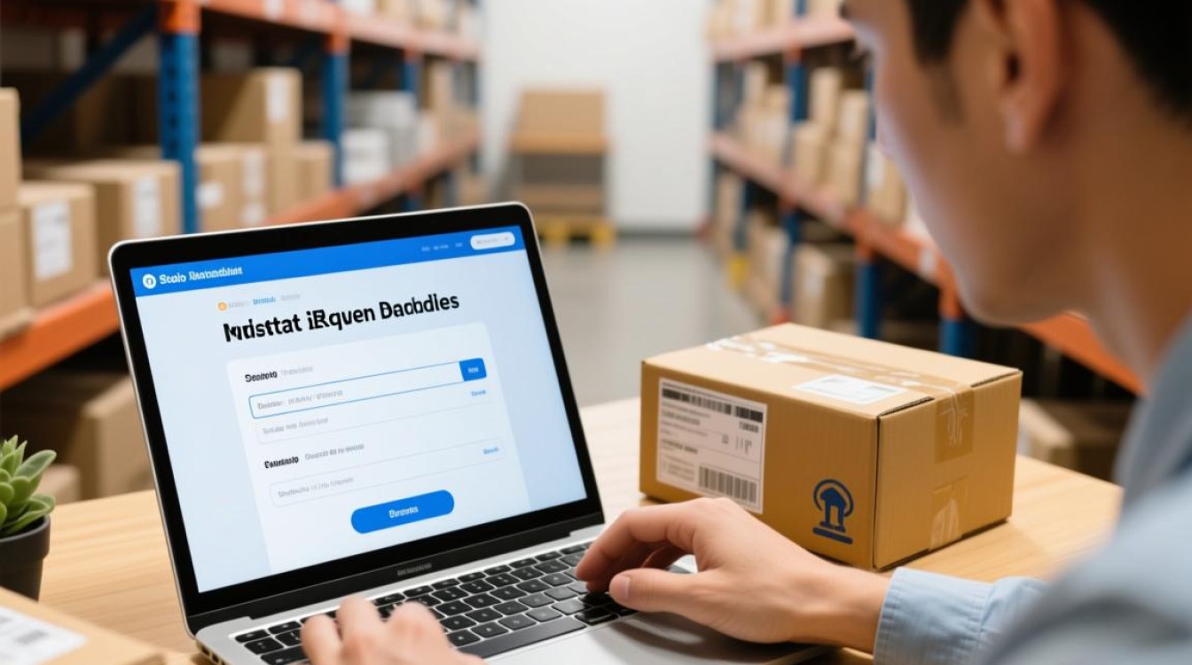 2026运营策略官方推荐有哪些