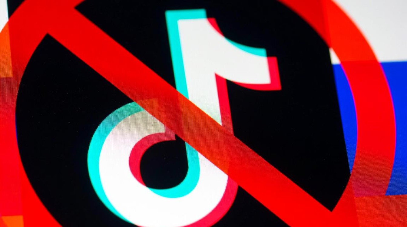 俄罗斯禁止TikTok吗,怎么找到流量密码 俄罗斯禁止TikTok吗