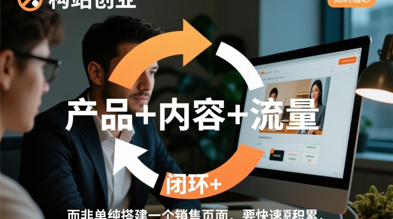 新手如何快速积累粉丝流量