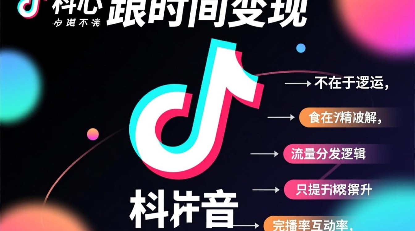 新手如何快速提升内容曝光