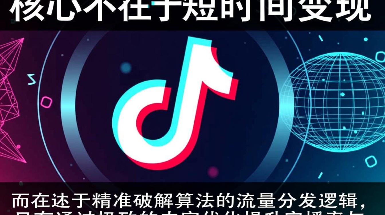 新手如何快速提升内容曝光