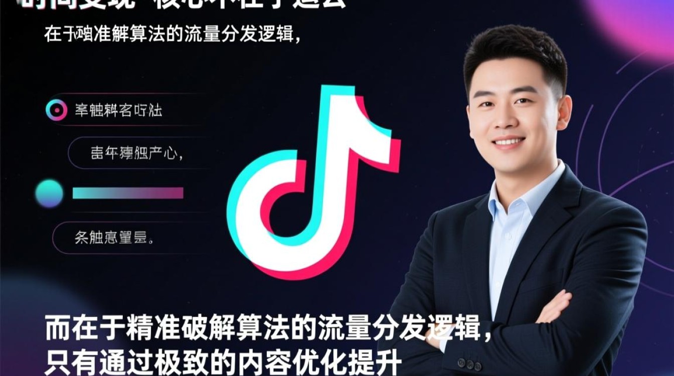 新手如何快速提升内容曝光