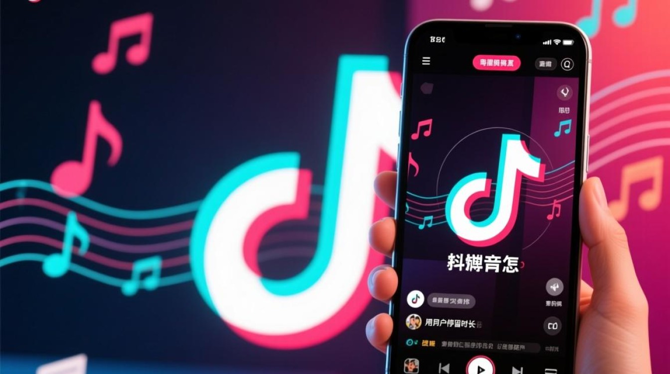 抖音怎么查音乐榜名,店铺运营如何利用榜单推广? 店铺运营如何利用榜单推广