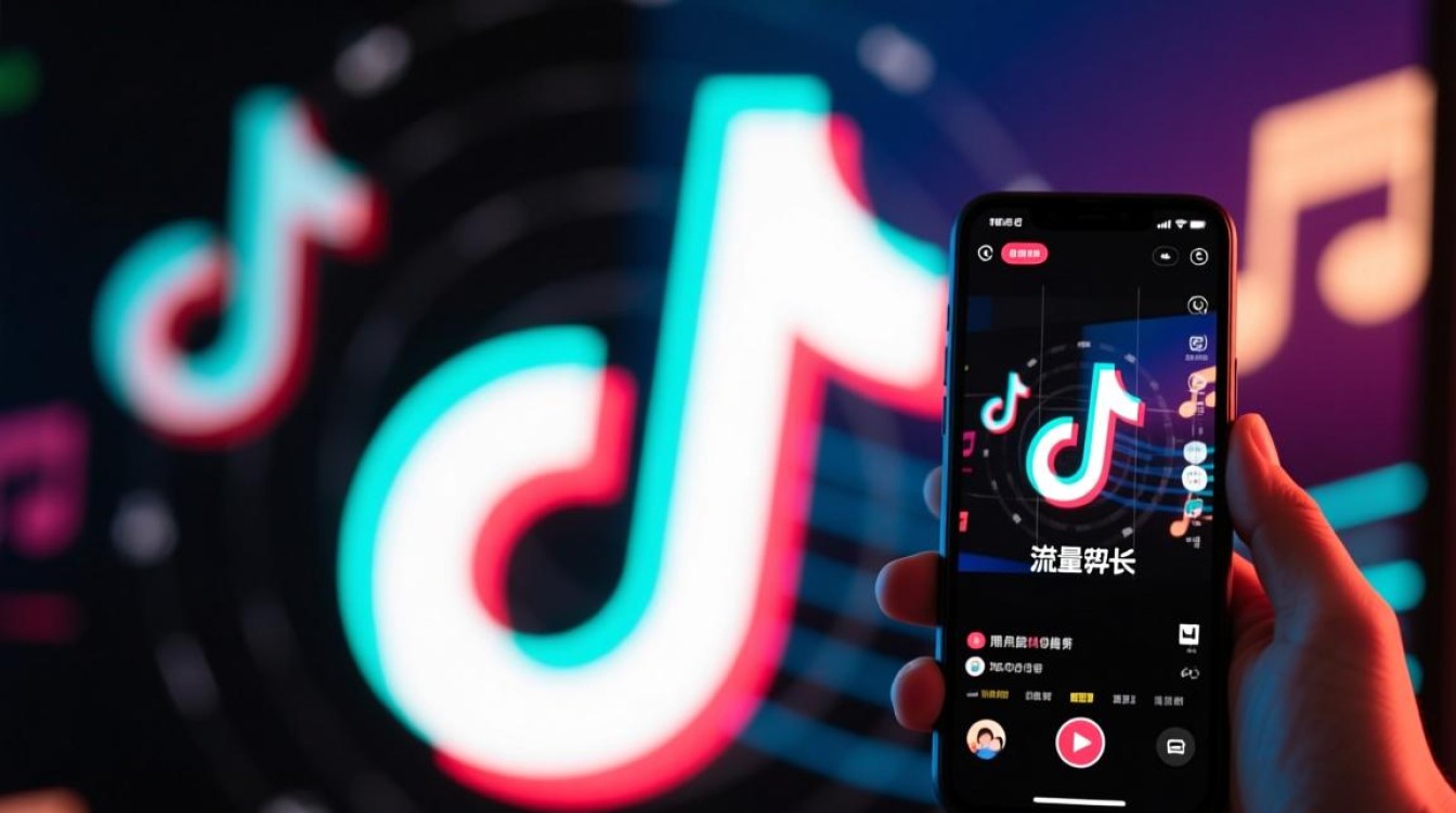 抖音怎么查音乐榜名,店铺运营如何利用榜单推广? 店铺运营如何利用榜单推广