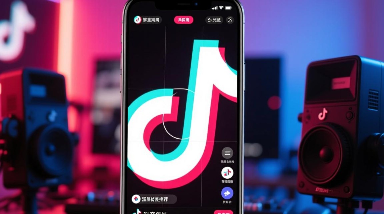 抖音怎么查音乐榜名,店铺运营如何利用榜单推广? 店铺运营如何利用榜单推广