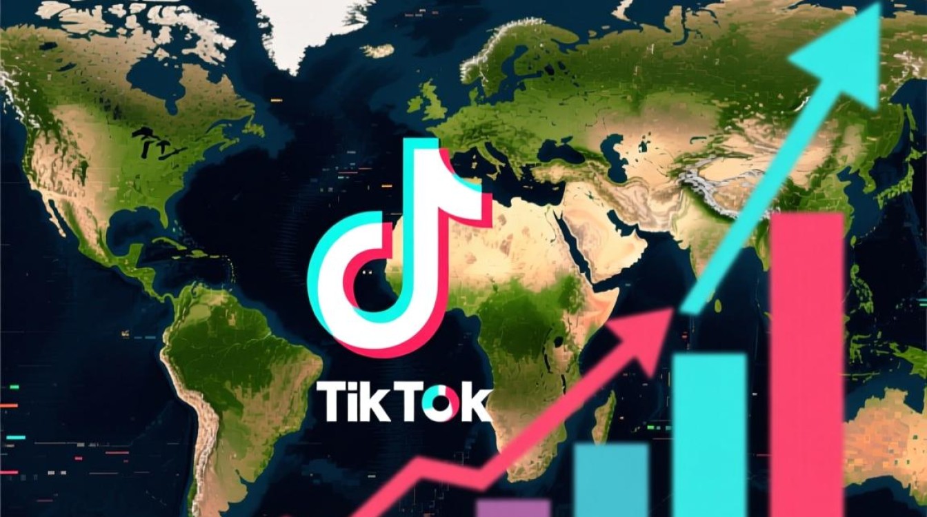 TikTok印度协商进展如何