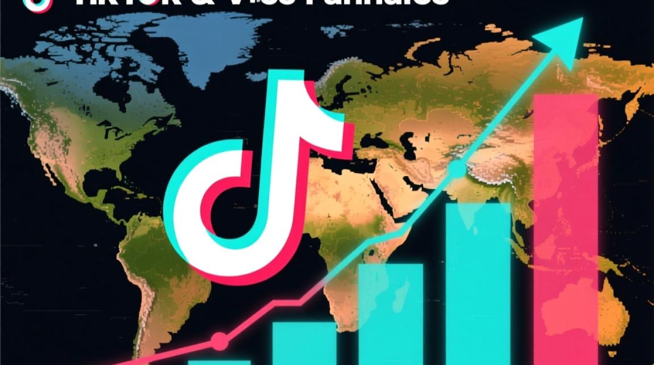 TikTok印度协商进展如何