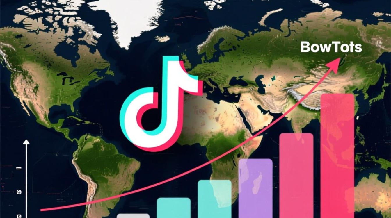 TikTok印度协商进展如何