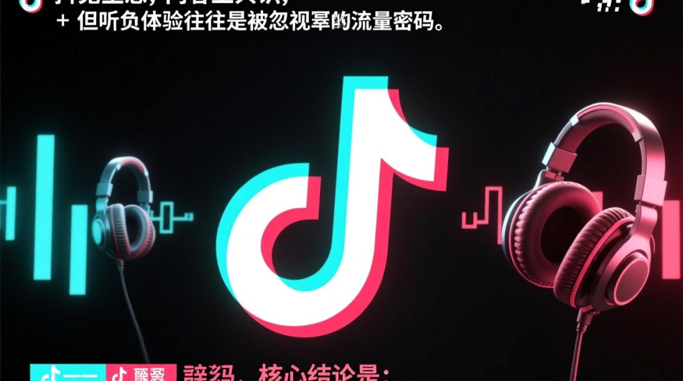 抖音背景舒缓音效怎么弄