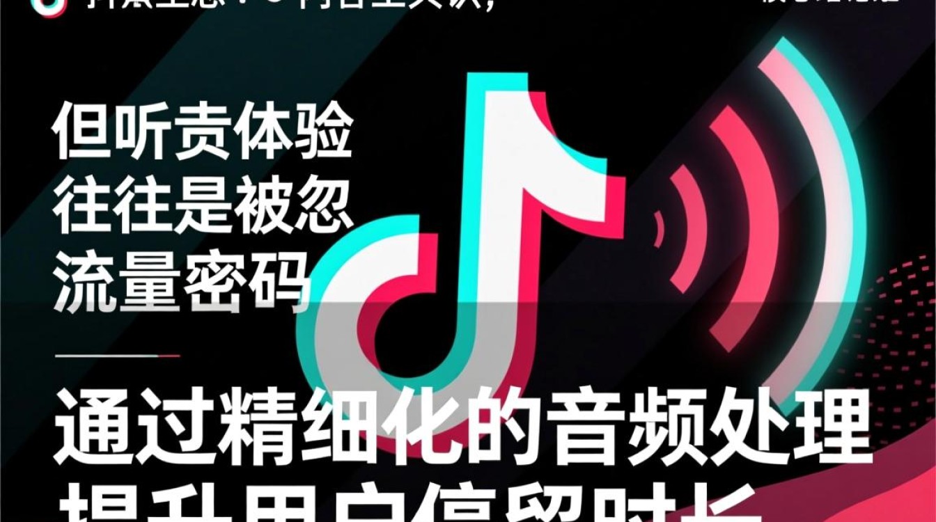 抖音背景舒缓音效怎么弄