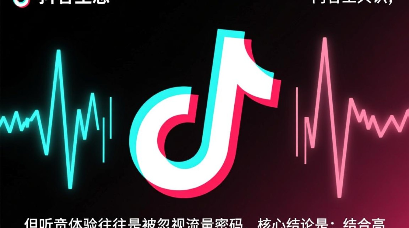 抖音背景舒缓音效怎么弄