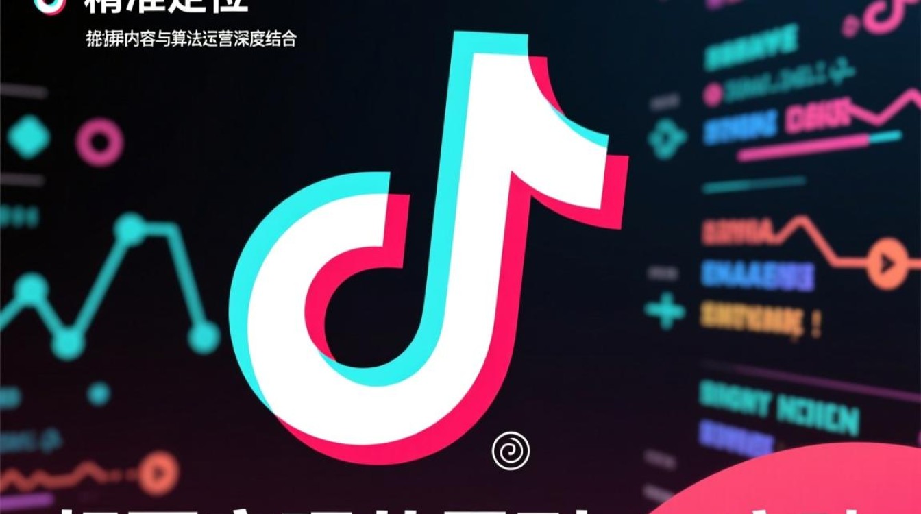 新手从入门到精通怎么涨粉