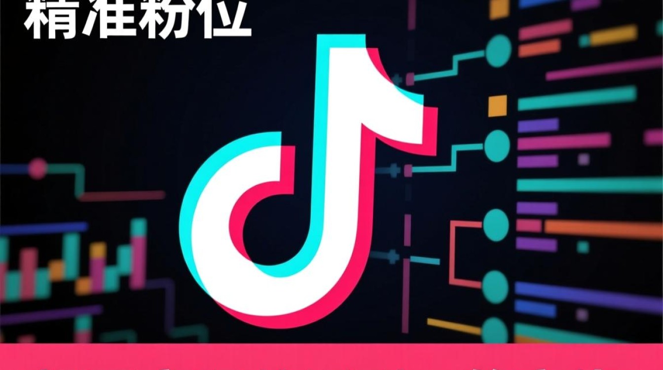 新手从入门到精通怎么涨粉