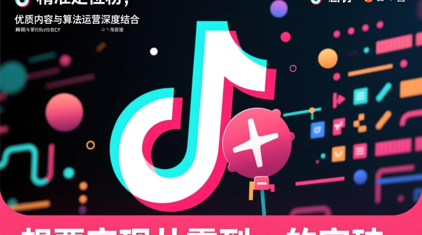 新手从入门到精通怎么涨粉