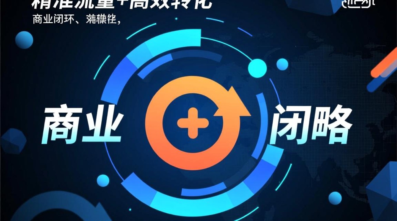 新手从零开始怎么做