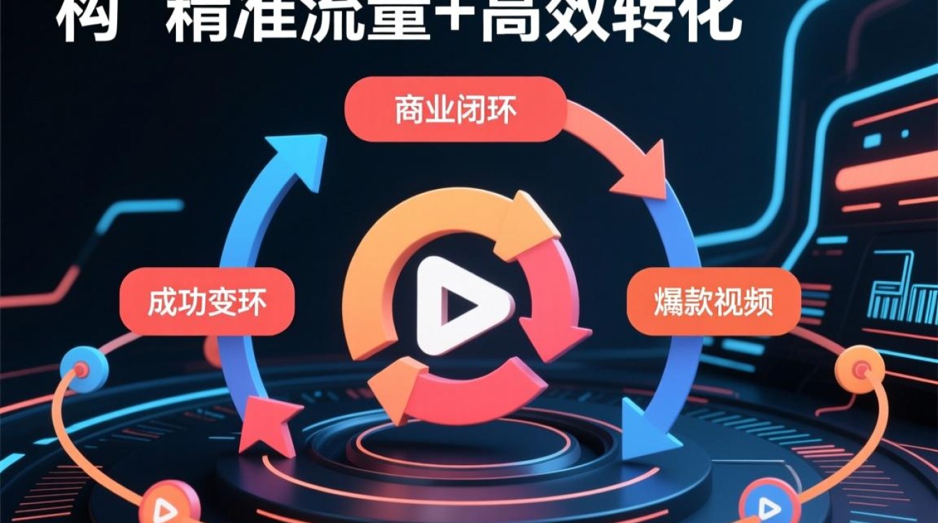 新手从零开始怎么做