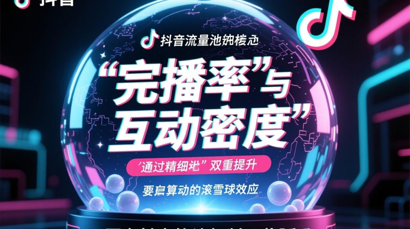 怎么在抖音里扔雪球呢