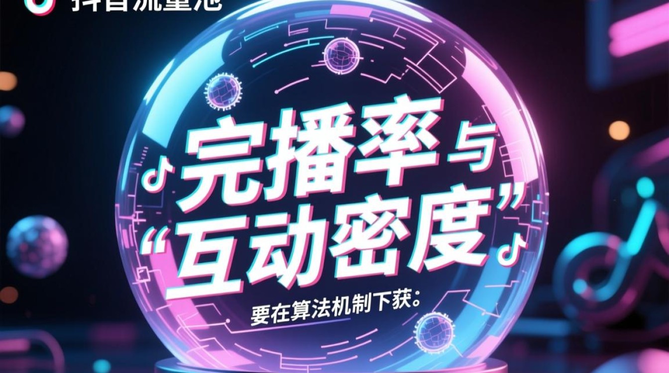 怎么在抖音里扔雪球呢