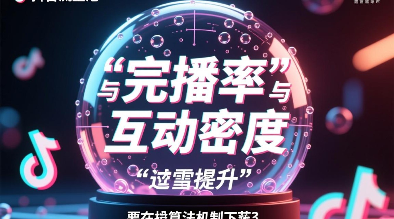 怎么在抖音里扔雪球呢