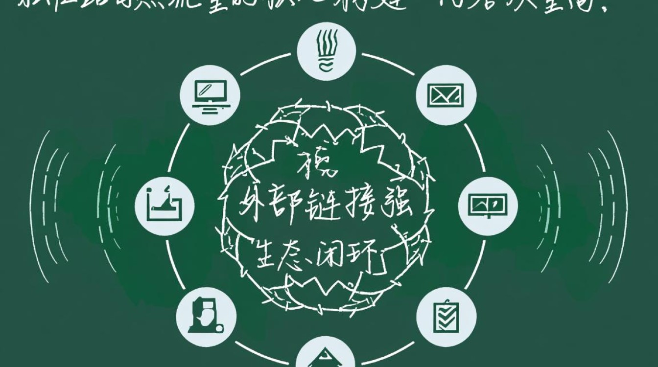 独立站自然流量怎么引流,运营技巧如何快速上手 独立站自然流量怎么引流