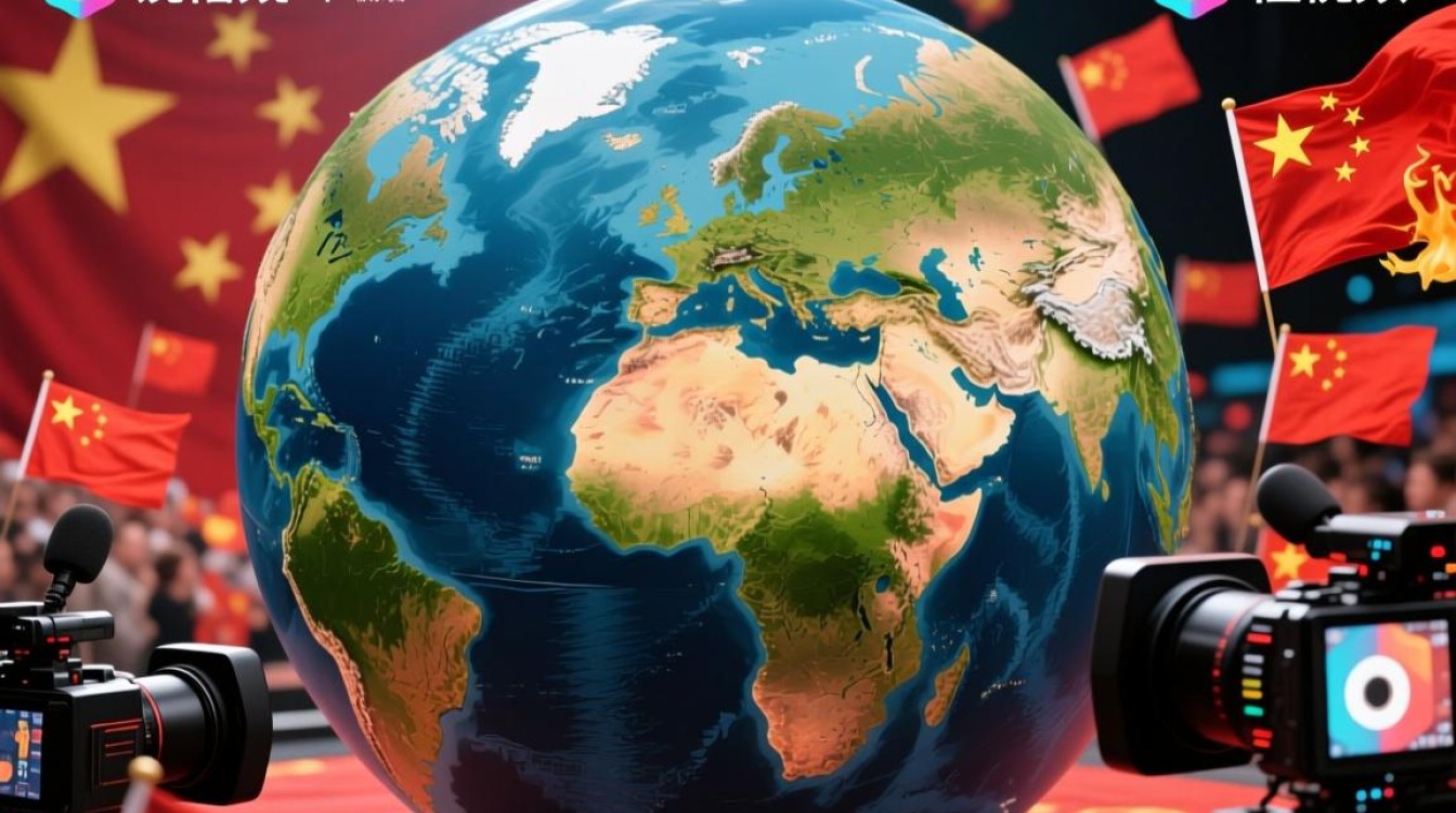 TikTok网红看中国怎么火?爆款内容创作有哪些技巧? TikTok网红看中国怎么火